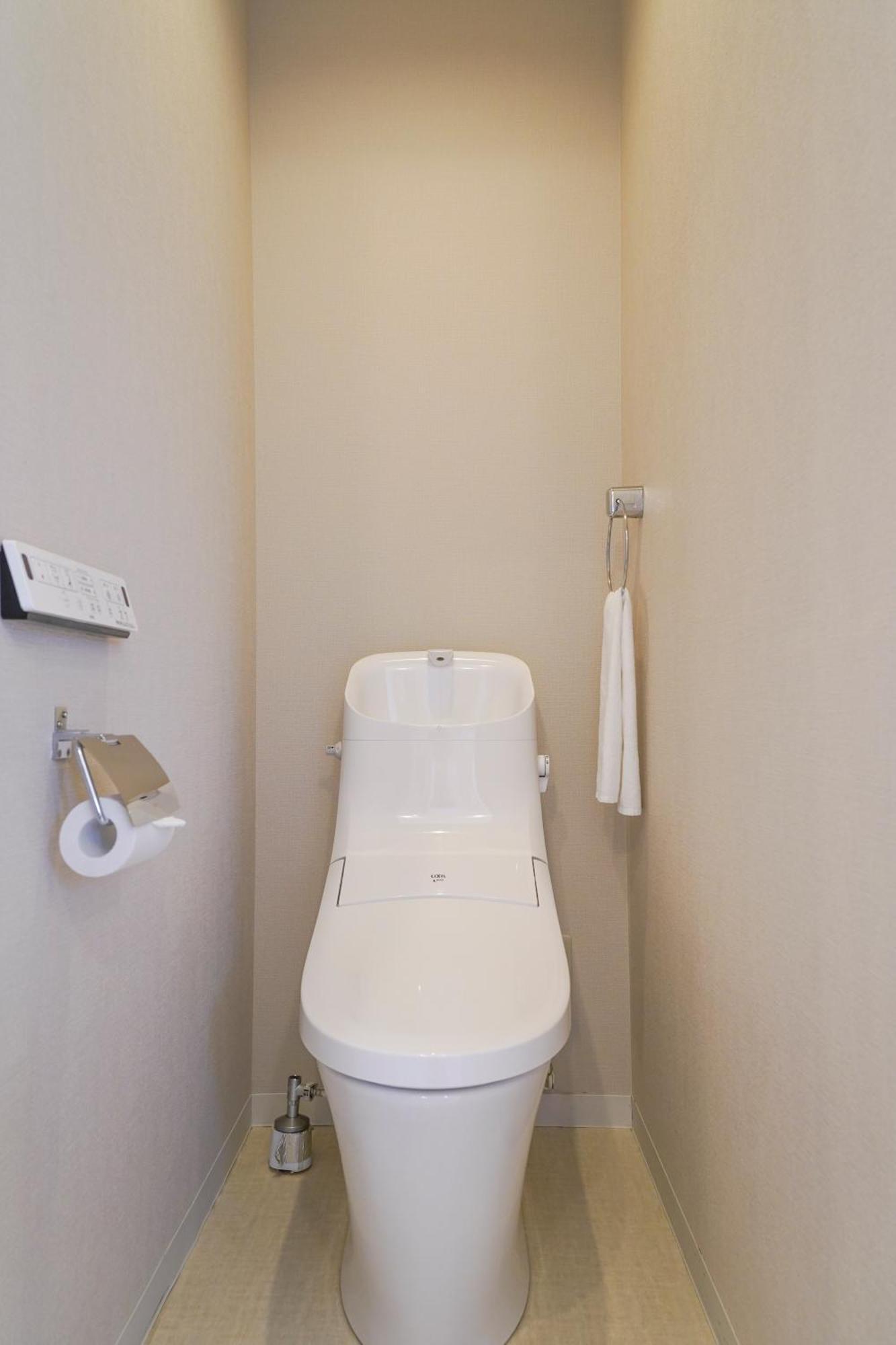Smart Hotel Kutchan Niseko Rom bilde